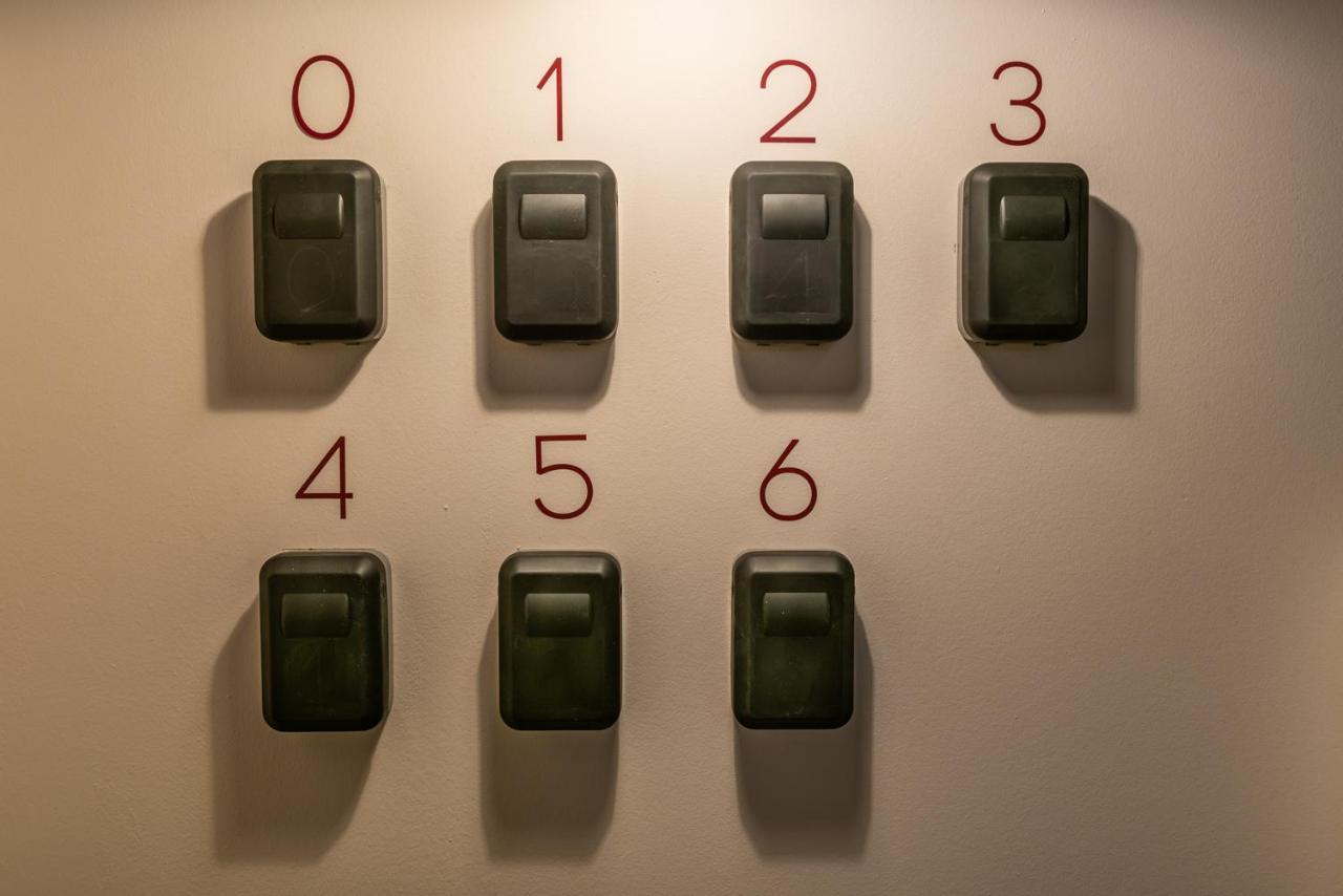Vestal Suites Domo カンブリルス エクステリア 写真
